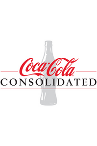 27 Coca Cola Banner Ad